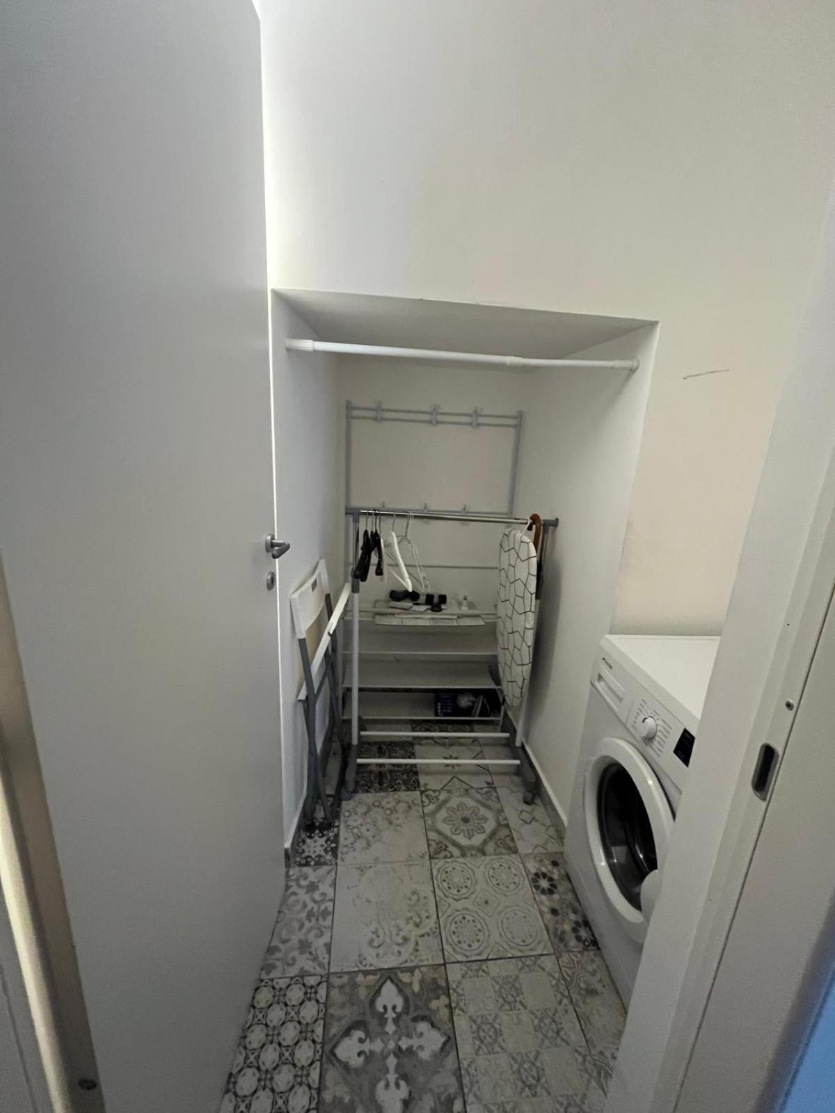 Civitae 12 Appartamento Aeroporto di Catania Fontana Rossa