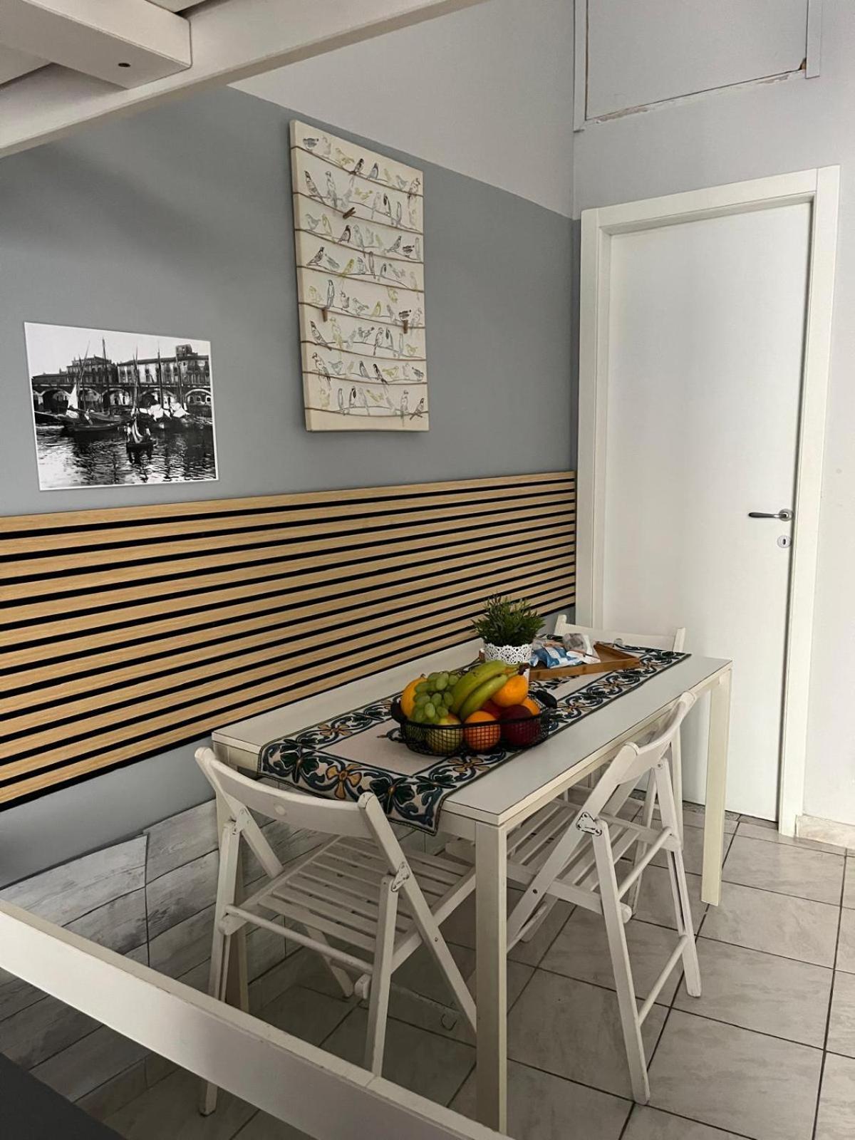 Apartment Civitae 12 *